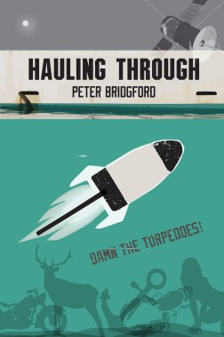 CMP_Bridgford_HaulingThrough_Cover_SecondPrinting
