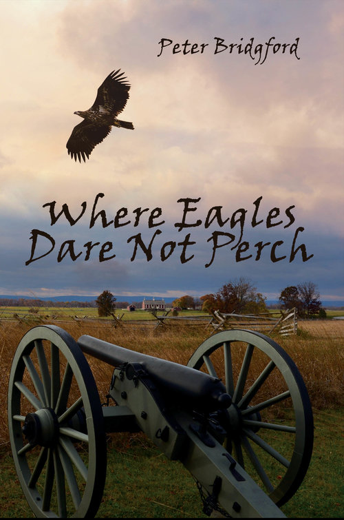 Where+Eagles+Dare+Not+Perch+eimage